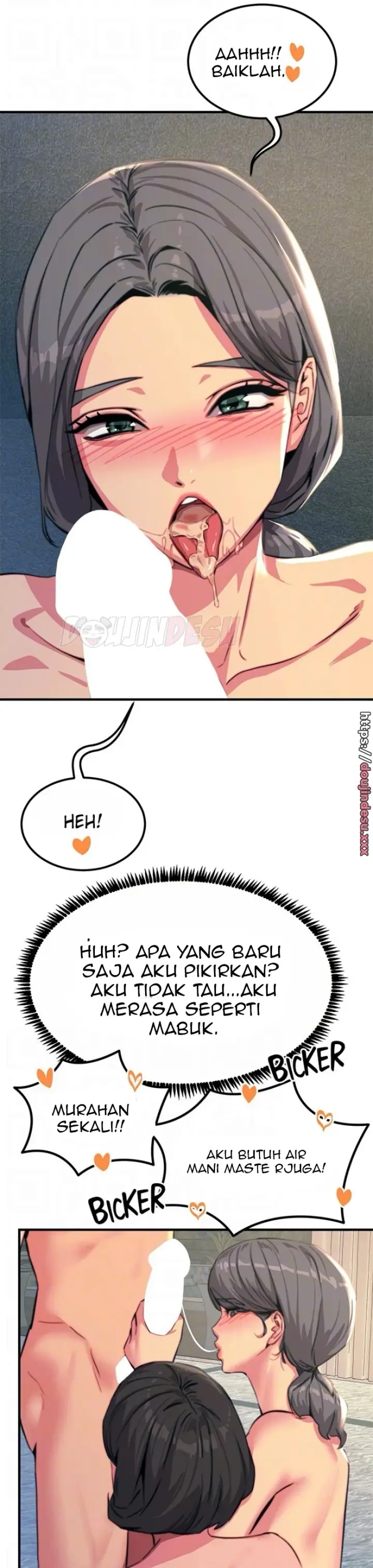 image-komik-komik-manhwa-rainbow-chapter-50-11/49