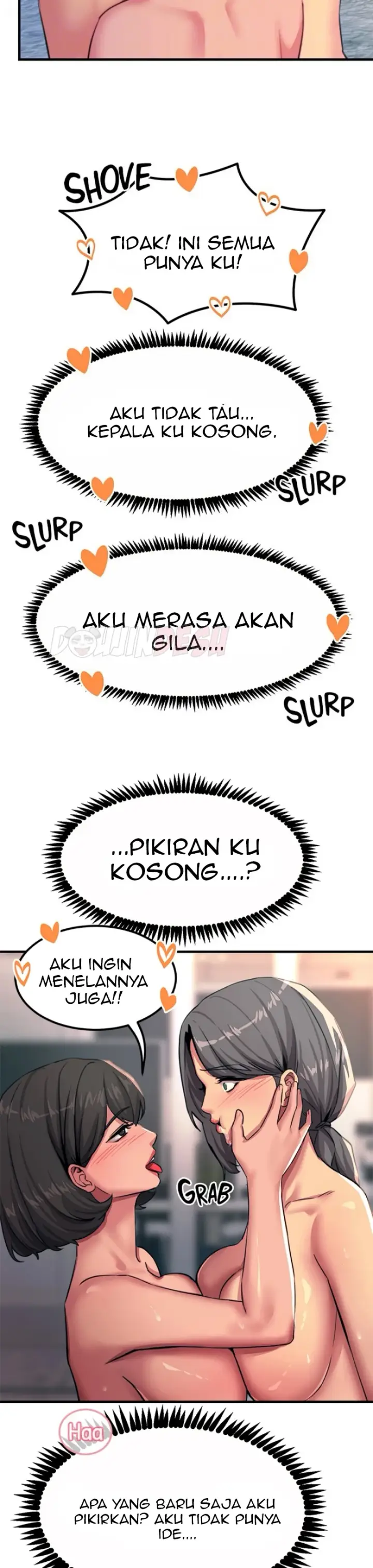 image-komik-komik-manhwa-rainbow-chapter-50-12/49