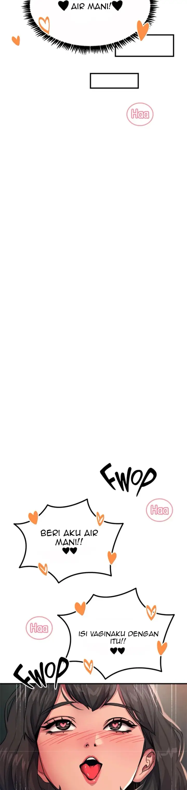 image-komik-komik-manhwa-rainbow-chapter-50-14/49