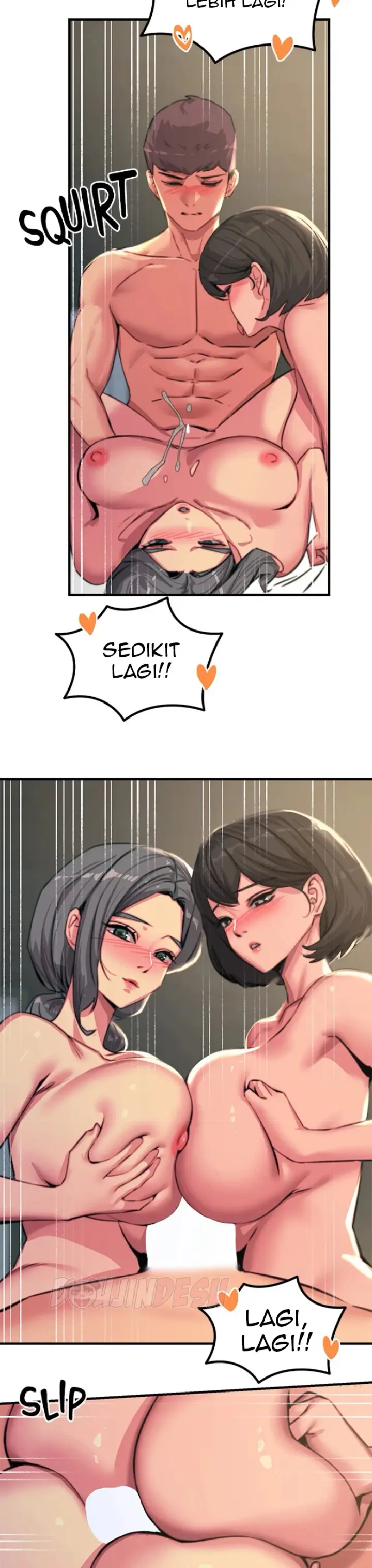 image-komik-komik-manhwa-rainbow-chapter-50-16/49