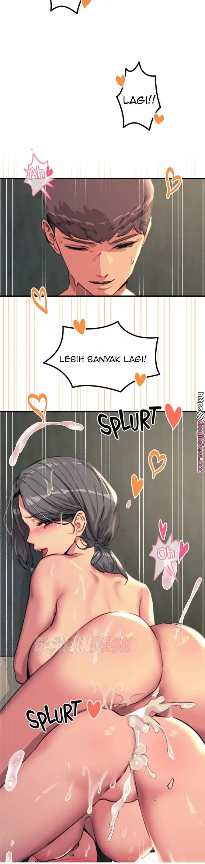 image-komik-komik-manhwa-rainbow-chapter-50-19/49