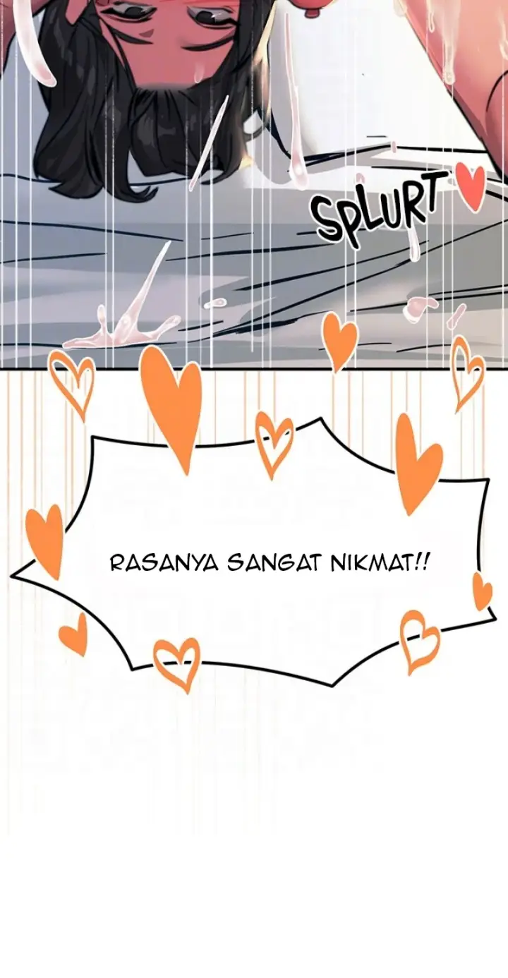 image-komik-komik-manhwa-rainbow-chapter-50-20/49