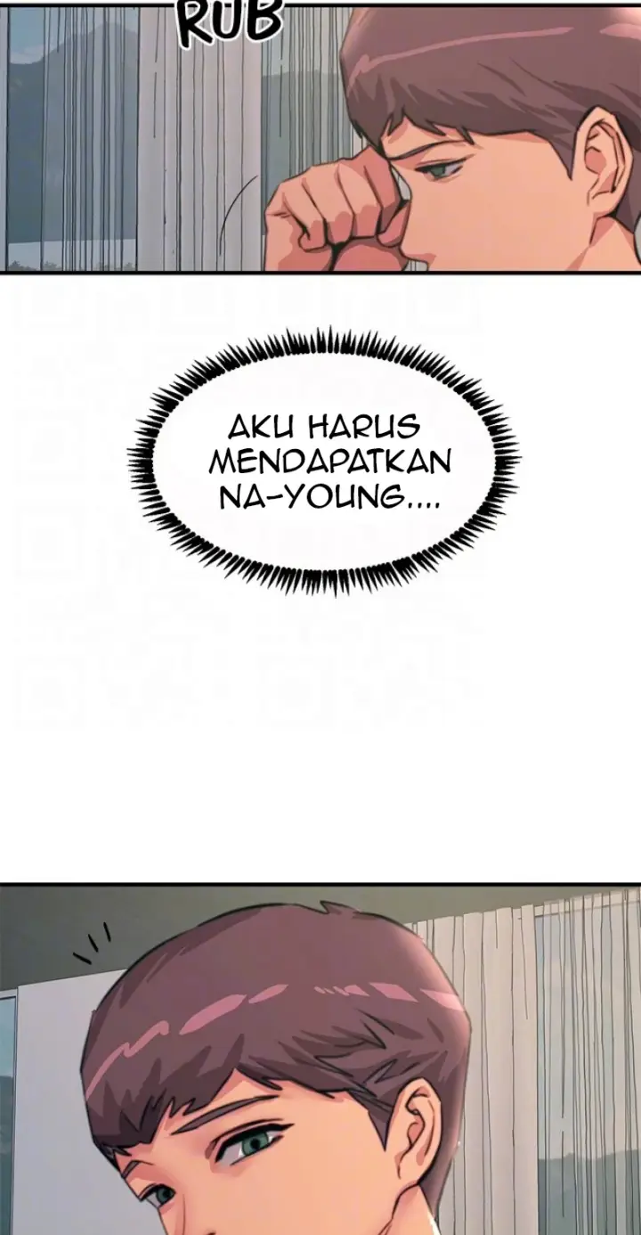 image-komik-komik-manhwa-rainbow-chapter-50-22/49