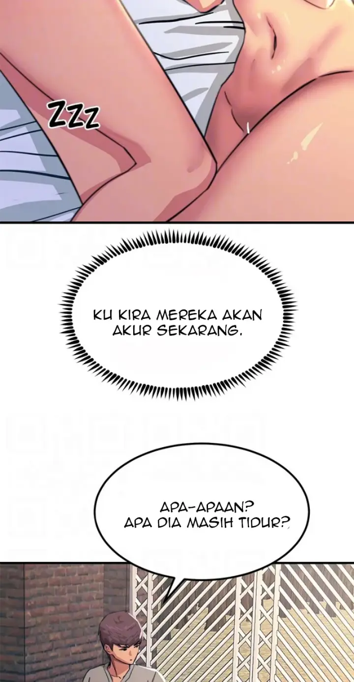 image-komik-komik-manhwa-rainbow-chapter-50-24/49