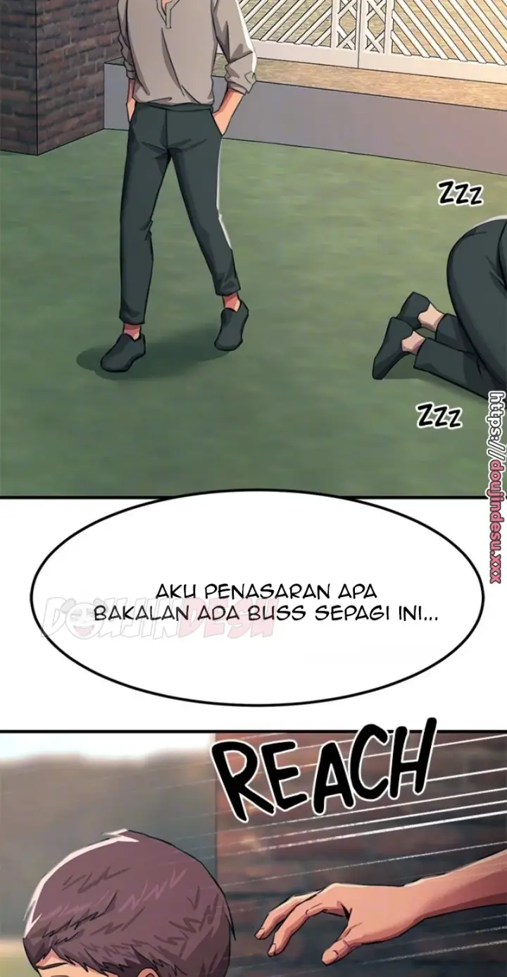 image-komik-komik-manhwa-rainbow-chapter-50-25/49
