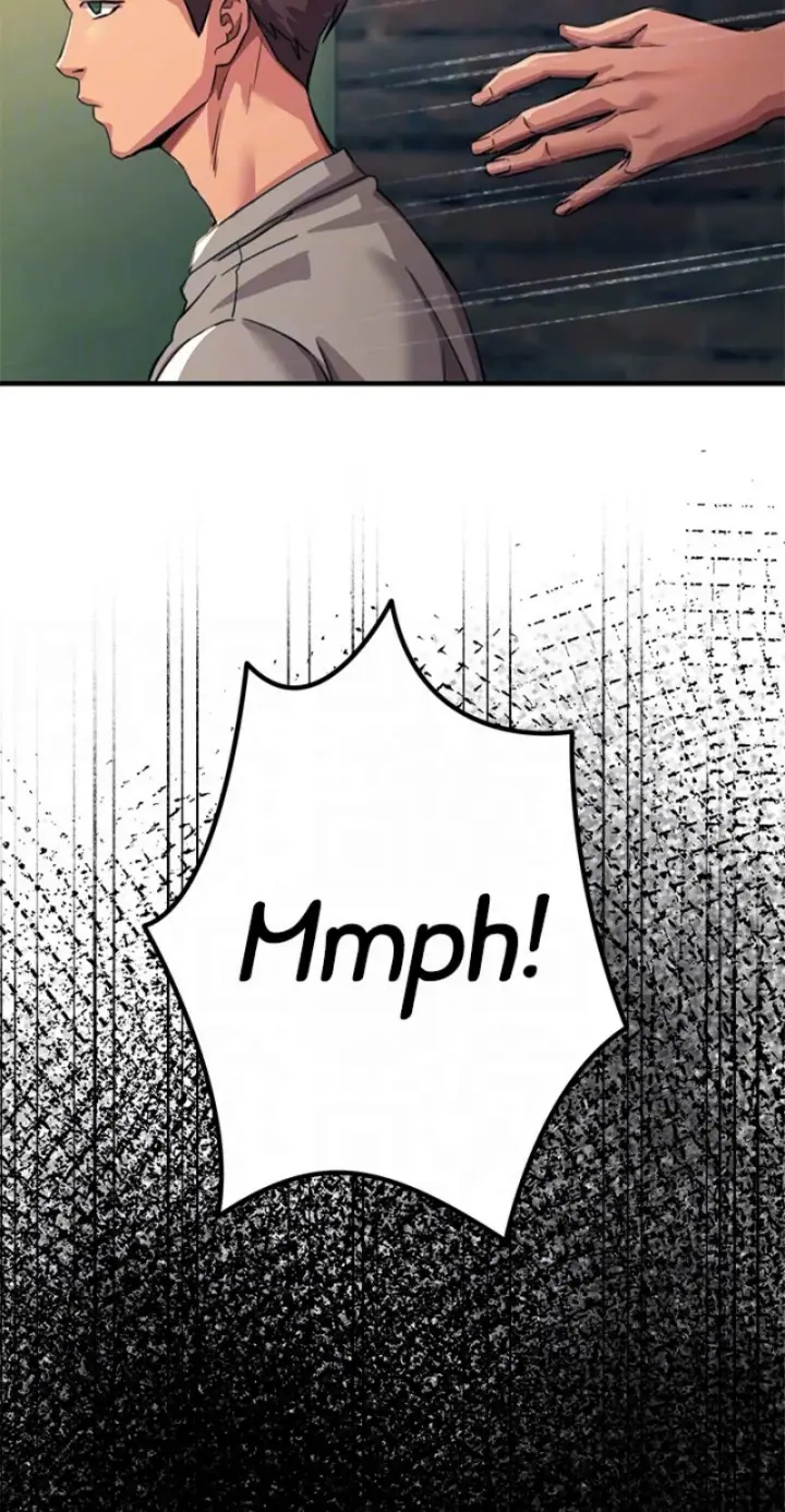 image-komik-komik-manhwa-rainbow-chapter-50-26/49