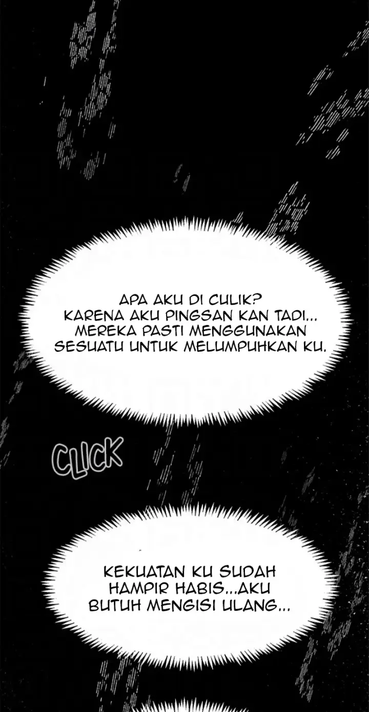 image-komik-komik-manhwa-rainbow-chapter-50-27/49