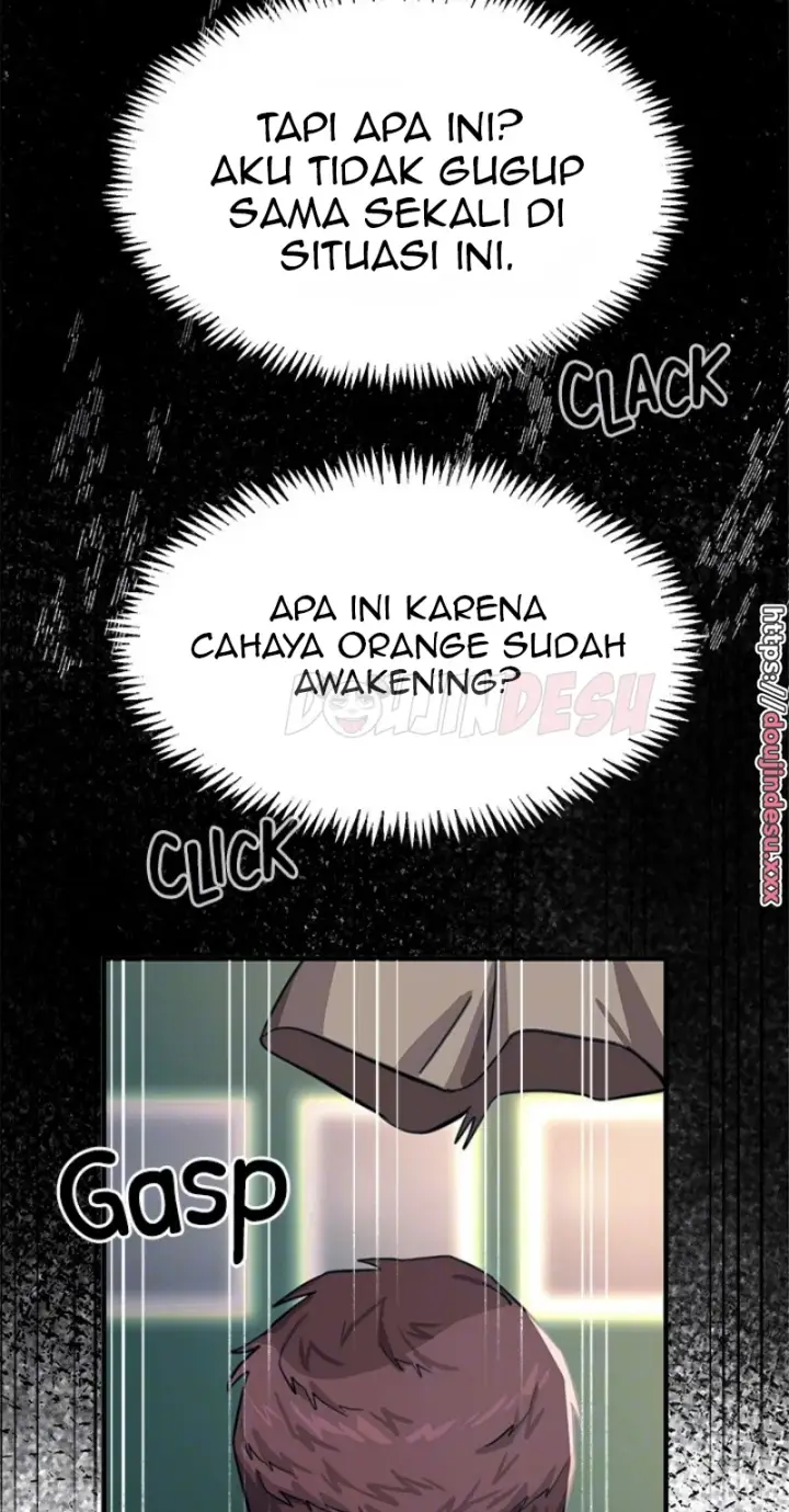 image-komik-komik-manhwa-rainbow-chapter-50-28/49
