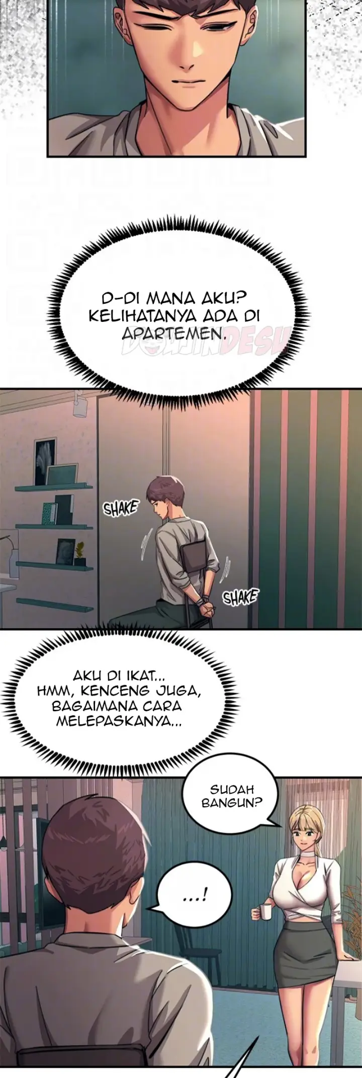 image-komik-komik-manhwa-rainbow-chapter-50-29/49