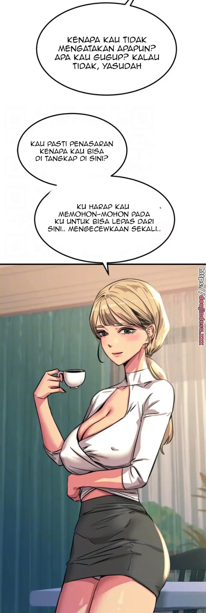 image-komik-komik-manhwa-rainbow-chapter-50-30/49
