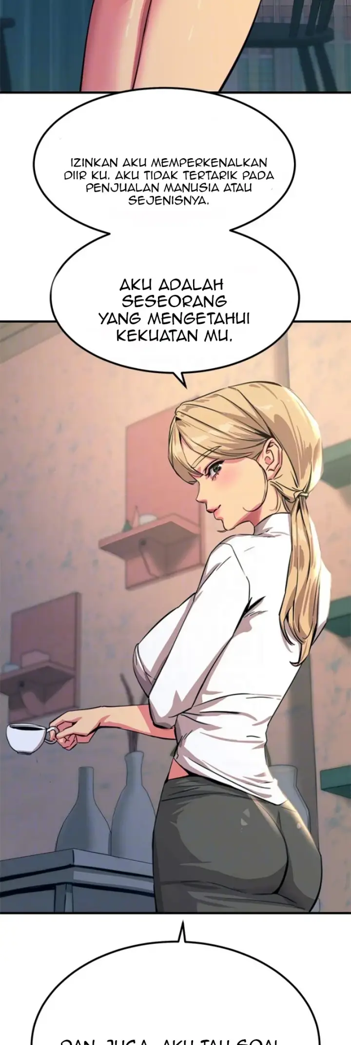 image-komik-komik-manhwa-rainbow-chapter-50-31/49