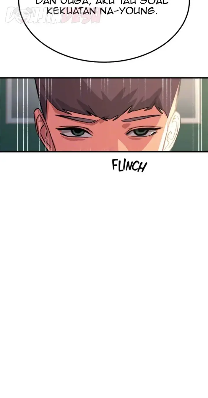 image-komik-komik-manhwa-rainbow-chapter-50-32/49