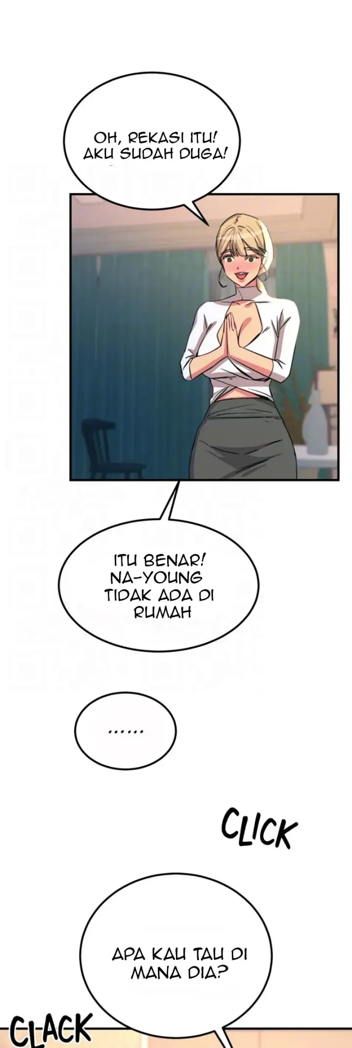 image-komik-komik-manhwa-rainbow-chapter-50-33/49