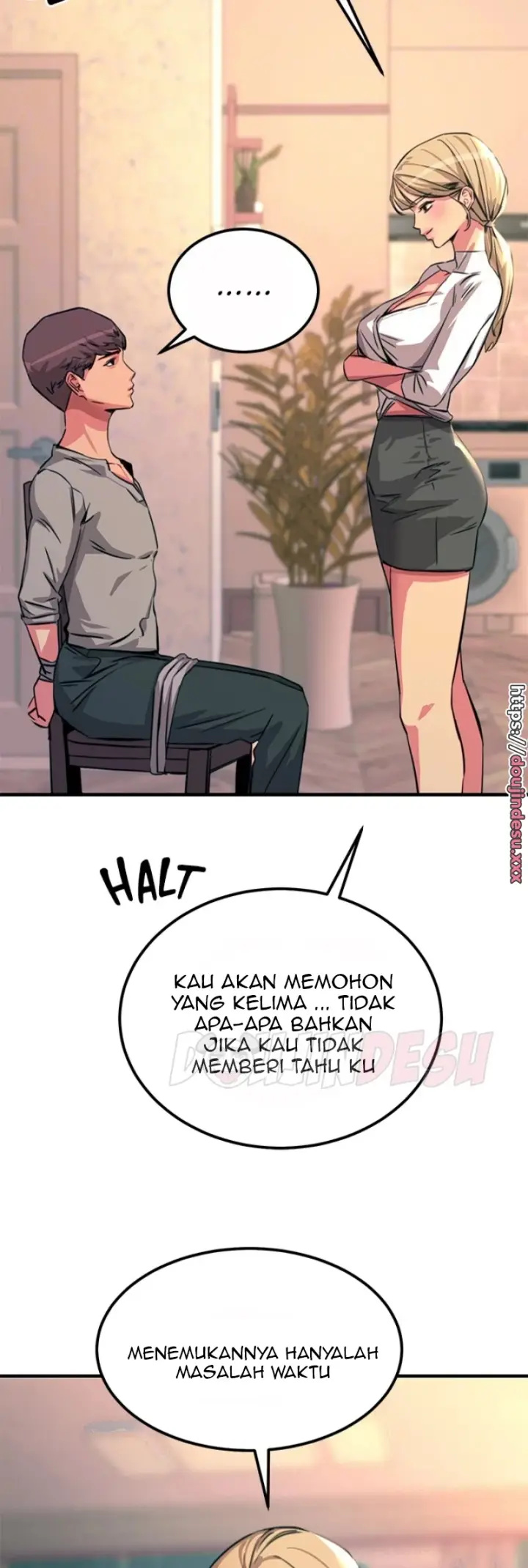 image-komik-komik-manhwa-rainbow-chapter-50-34/49