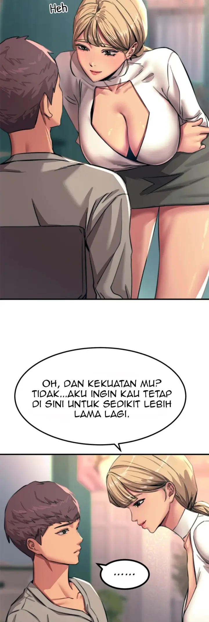 image-komik-komik-manhwa-rainbow-chapter-50-35/49