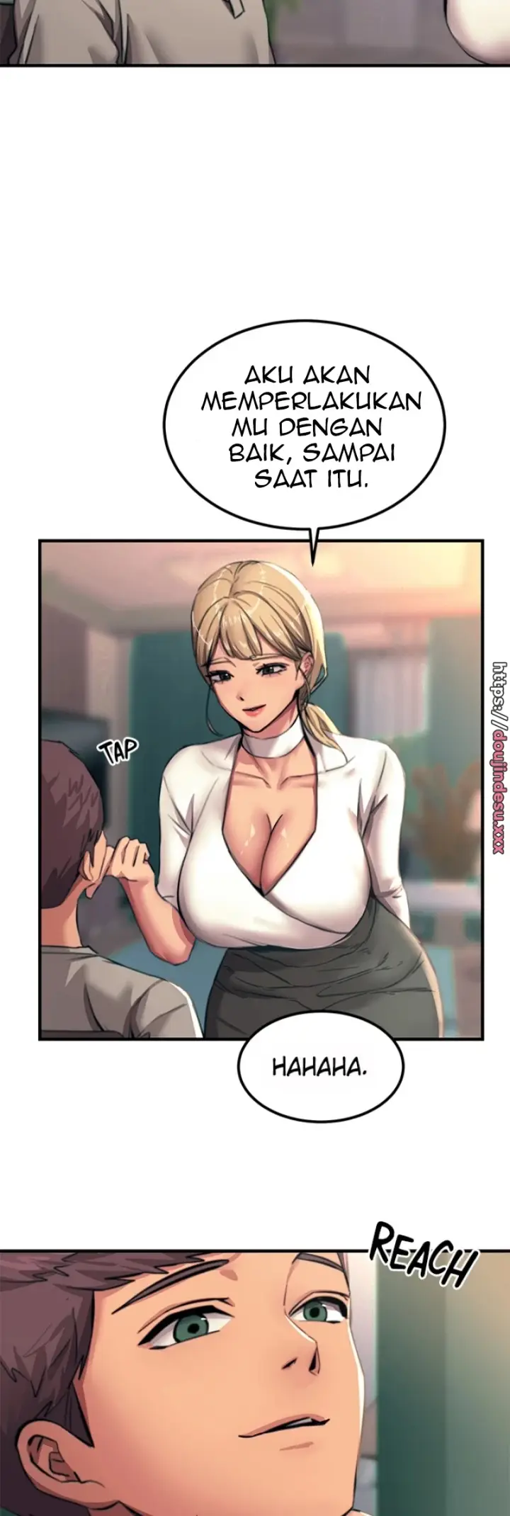 image-komik-komik-manhwa-rainbow-chapter-50-36/49