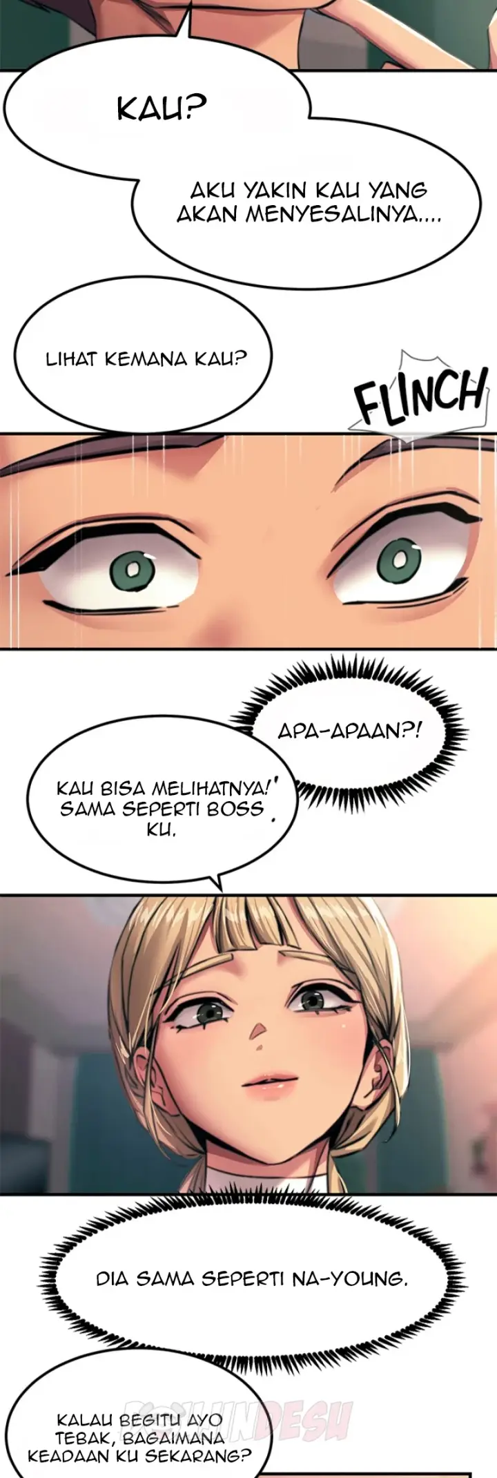 image-komik-komik-manhwa-rainbow-chapter-50-37/49