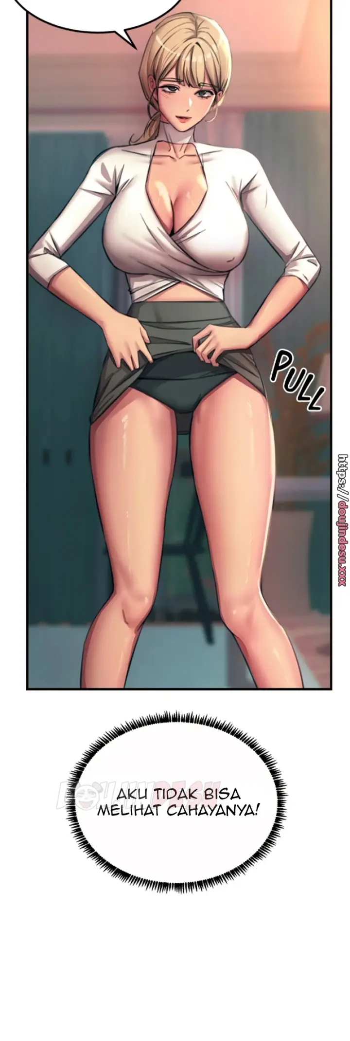 image-komik-komik-manhwa-rainbow-chapter-50-38/49
