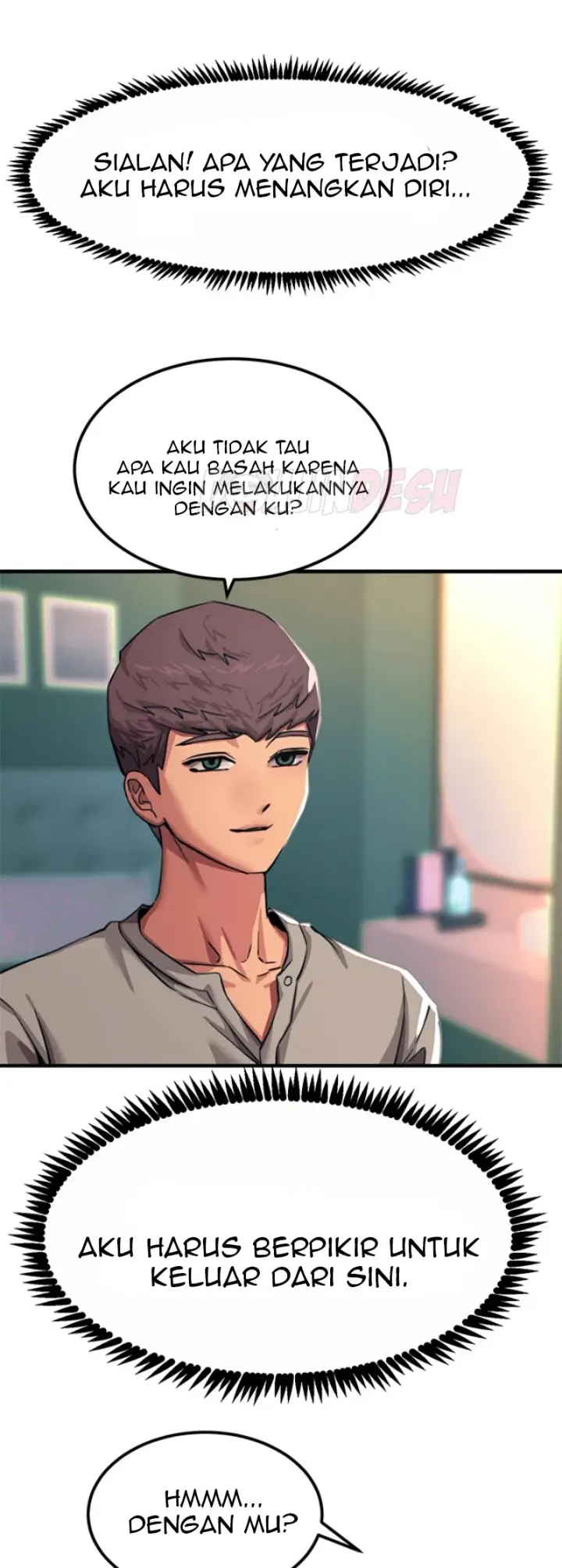 image-komik-komik-manhwa-rainbow-chapter-50-39/49