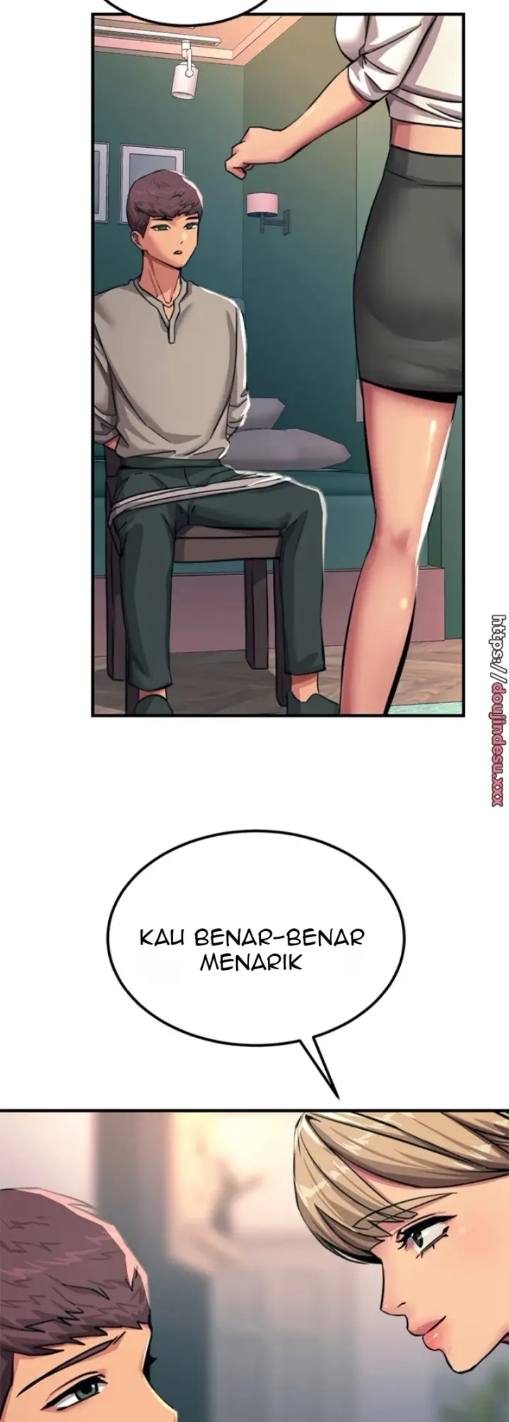 image-komik-komik-manhwa-rainbow-chapter-50-40/49