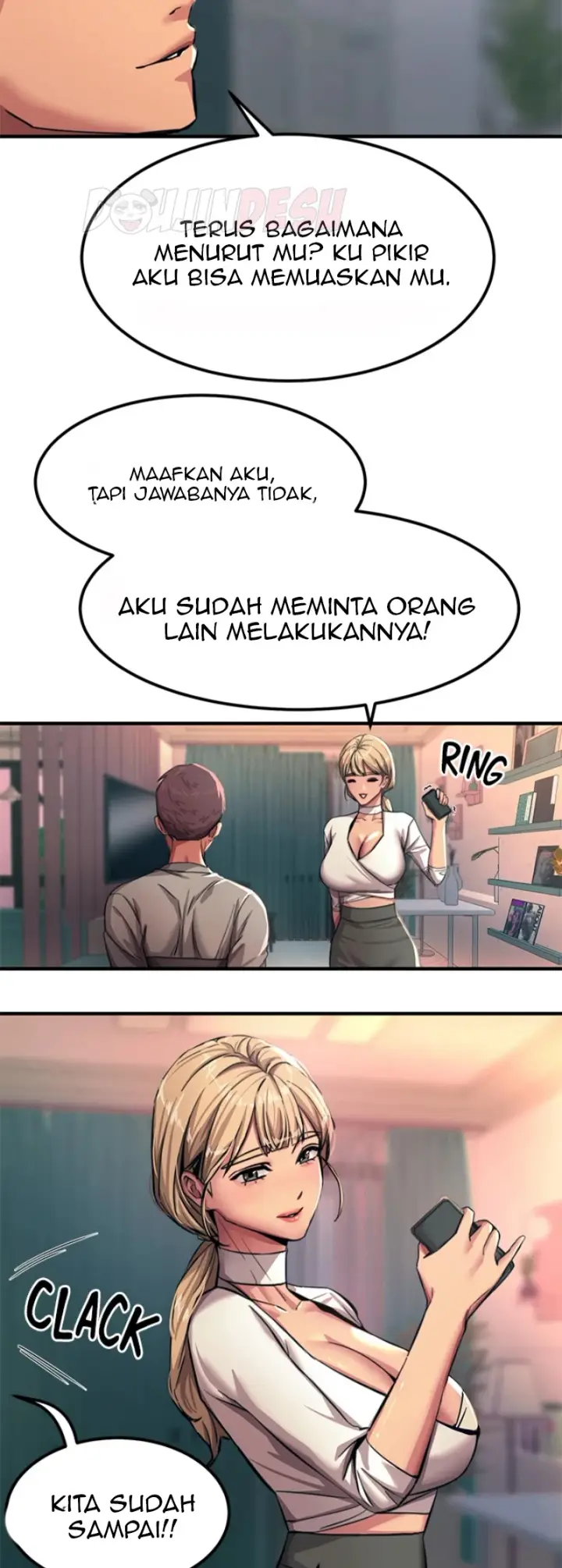 image-komik-komik-manhwa-rainbow-chapter-50-41/49