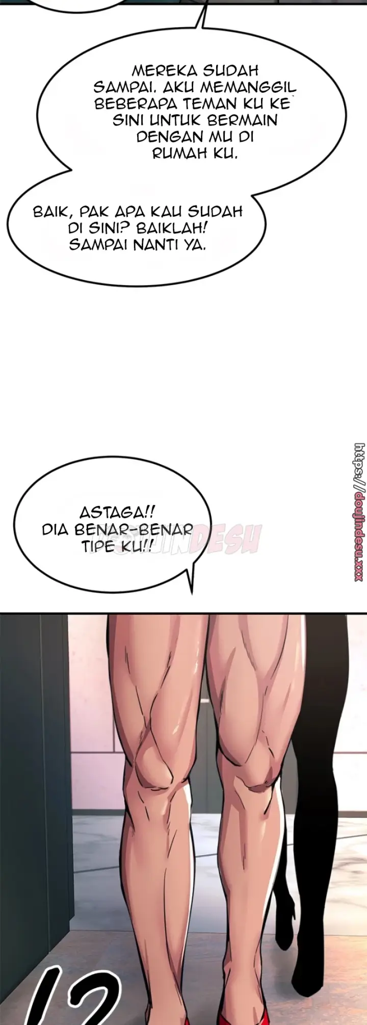 image-komik-komik-manhwa-rainbow-chapter-50-42/49