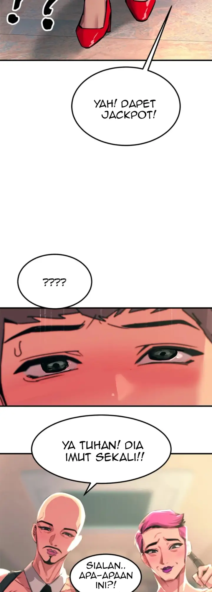 image-komik-komik-manhwa-rainbow-chapter-50-43/49