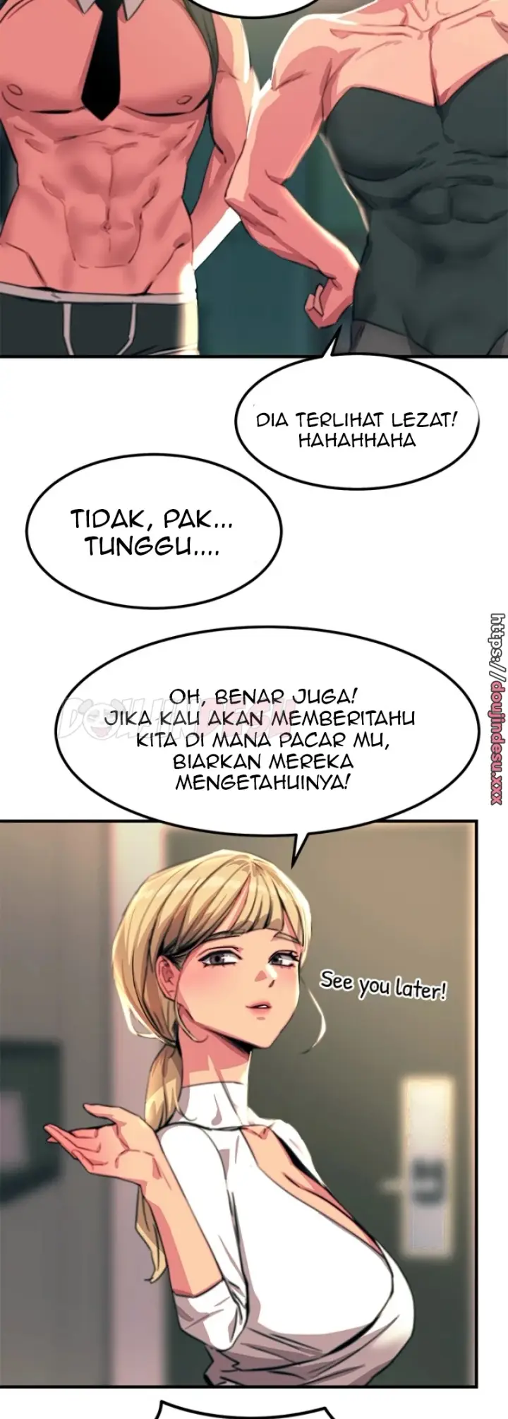 image-komik-komik-manhwa-rainbow-chapter-50-44/49