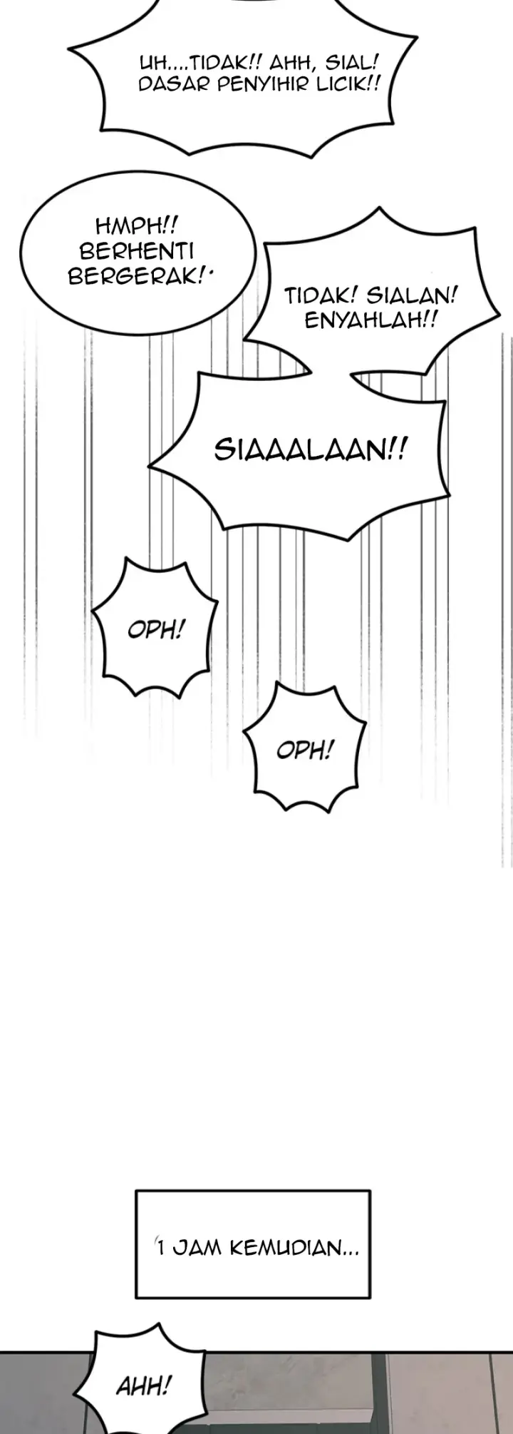 image-komik-komik-manhwa-rainbow-chapter-50-45/49