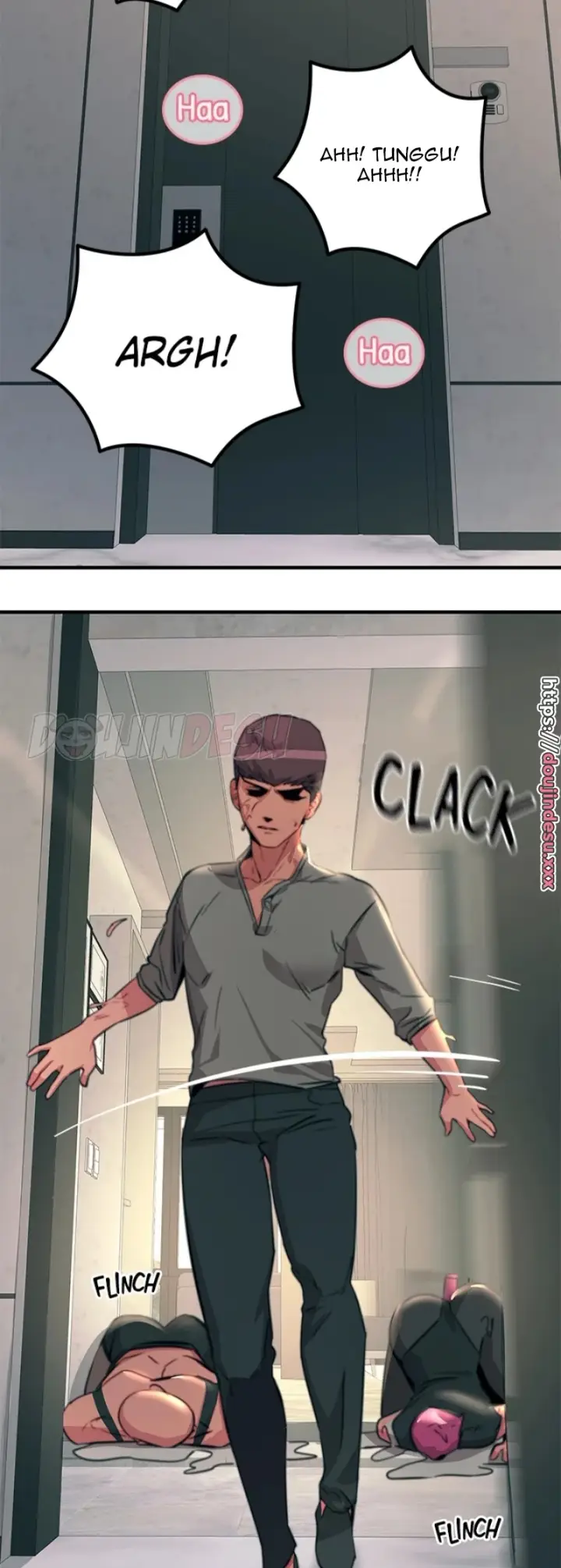 image-komik-komik-manhwa-rainbow-chapter-50-46/49