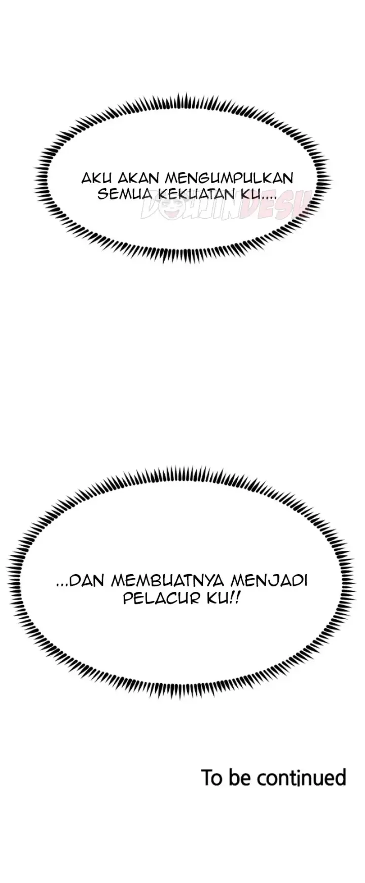 image-komik-komik-manhwa-rainbow-chapter-50-48/49