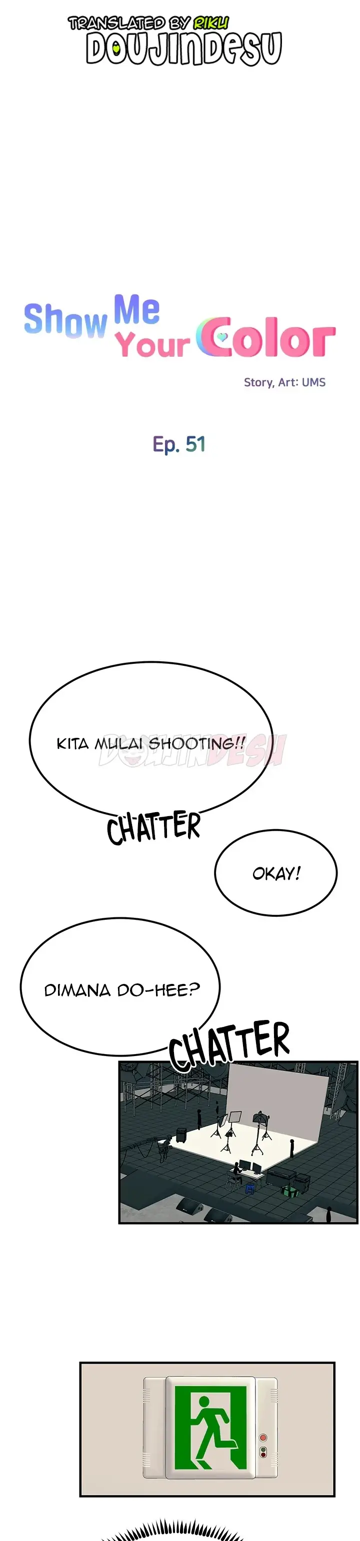 image-komik-komik-manhwa-rainbow-chapter-51-0/40