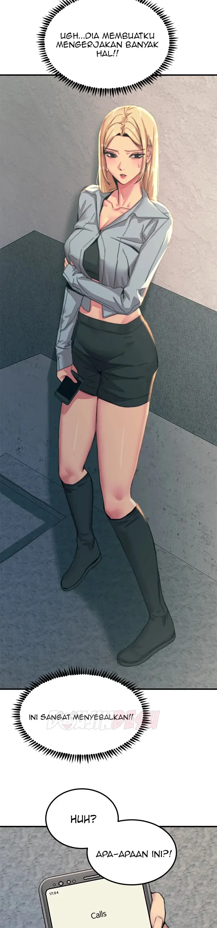 image-komik-komik-manhwa-rainbow-chapter-51-1/40