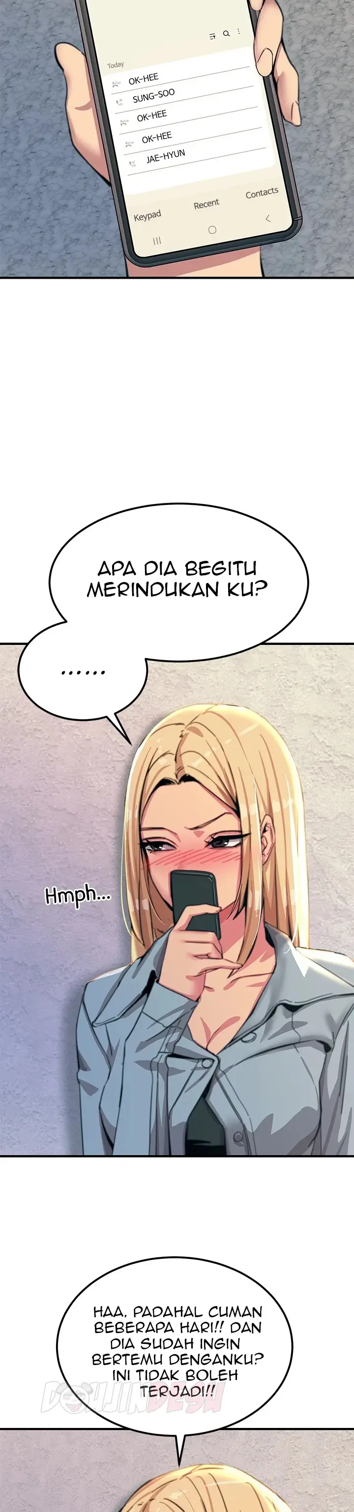 image-komik-komik-manhwa-rainbow-chapter-51-2/40