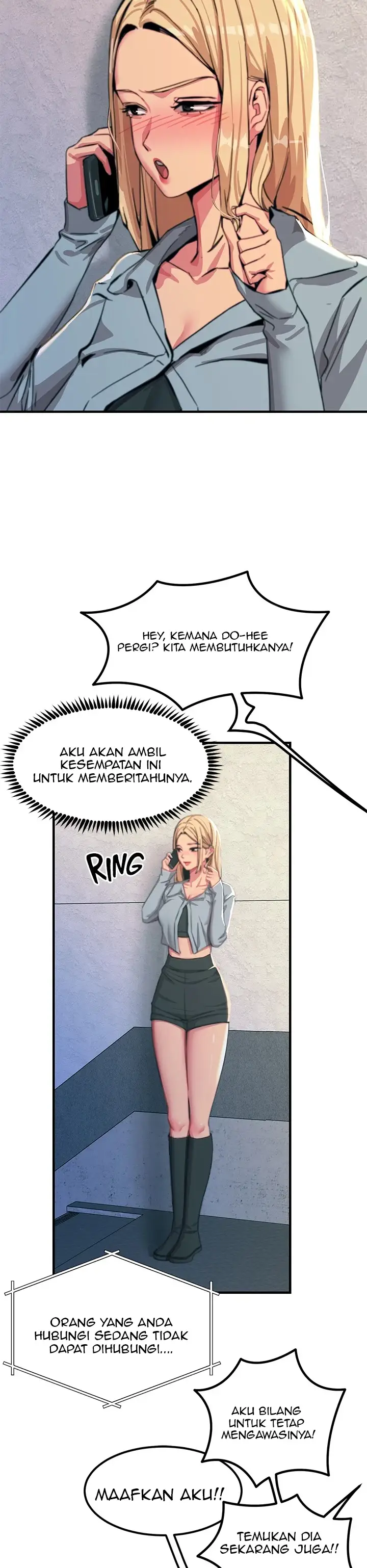 image-komik-komik-manhwa-rainbow-chapter-51-3/40