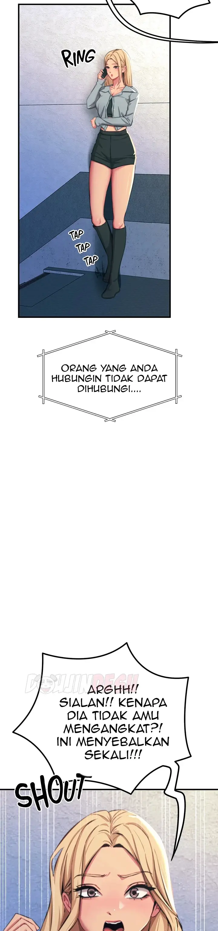 image-komik-komik-manhwa-rainbow-chapter-51-4/40