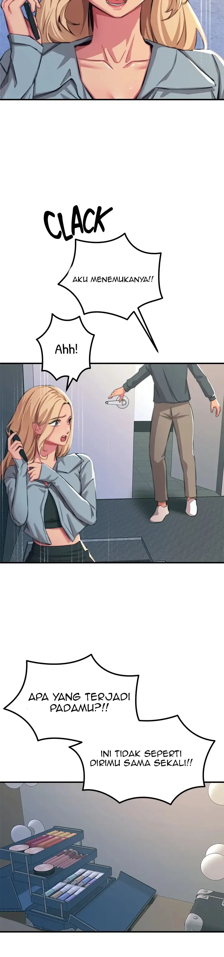 image-komik-komik-manhwa-rainbow-chapter-51-5/40