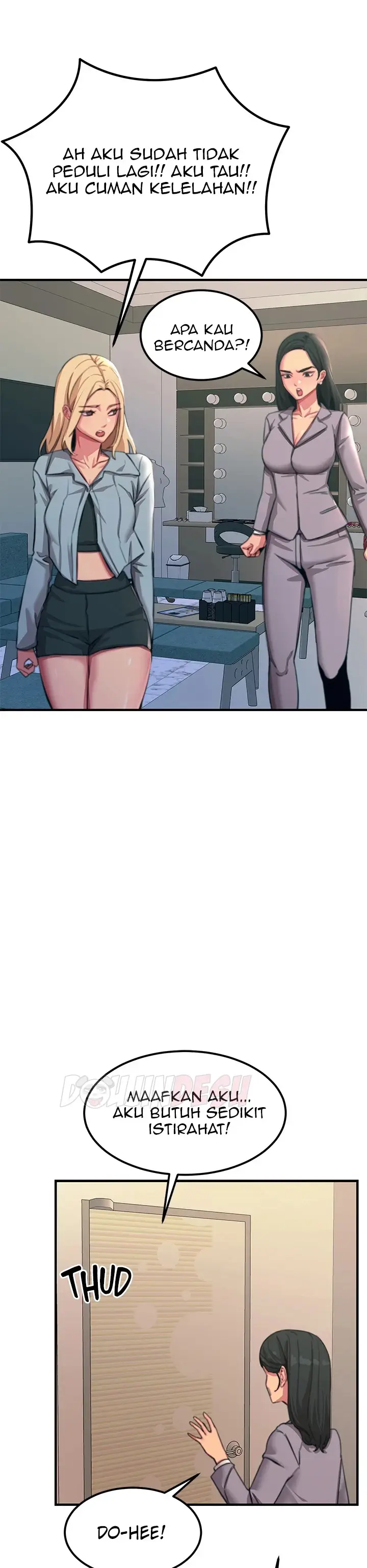 image-komik-komik-manhwa-rainbow-chapter-51-6/40