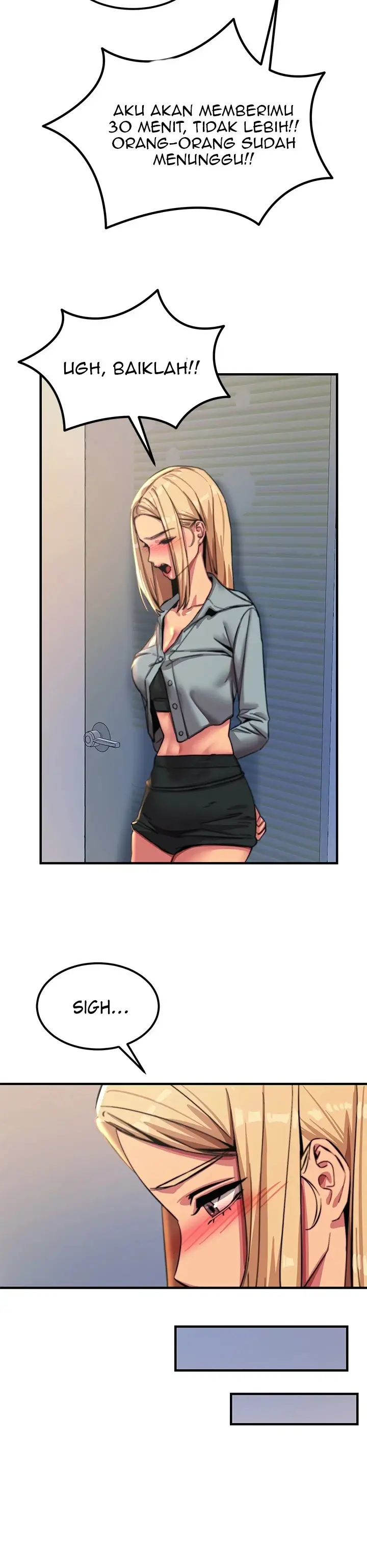 image-komik-komik-manhwa-rainbow-chapter-51-7/40