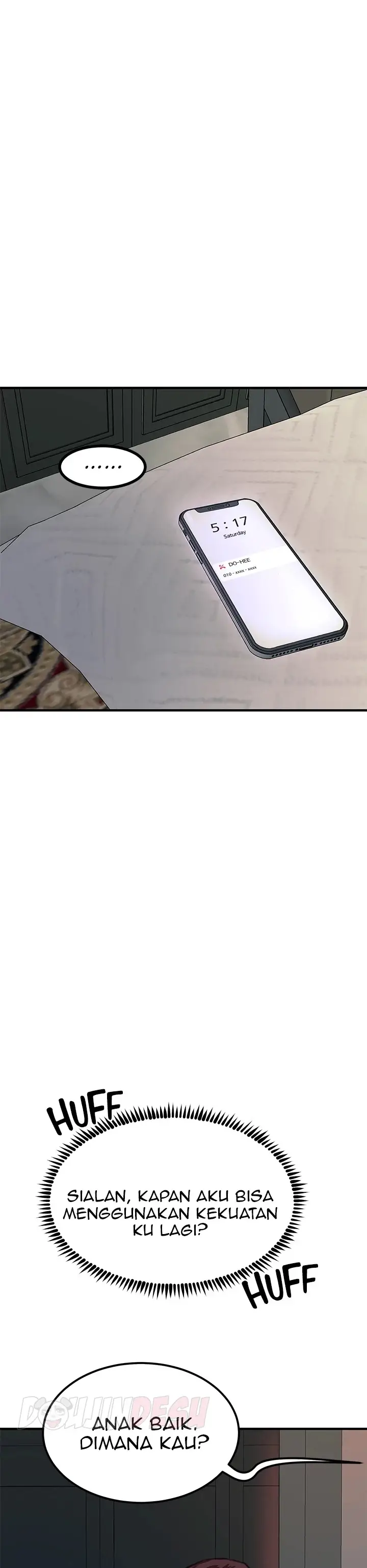 image-komik-komik-manhwa-rainbow-chapter-51-8/40