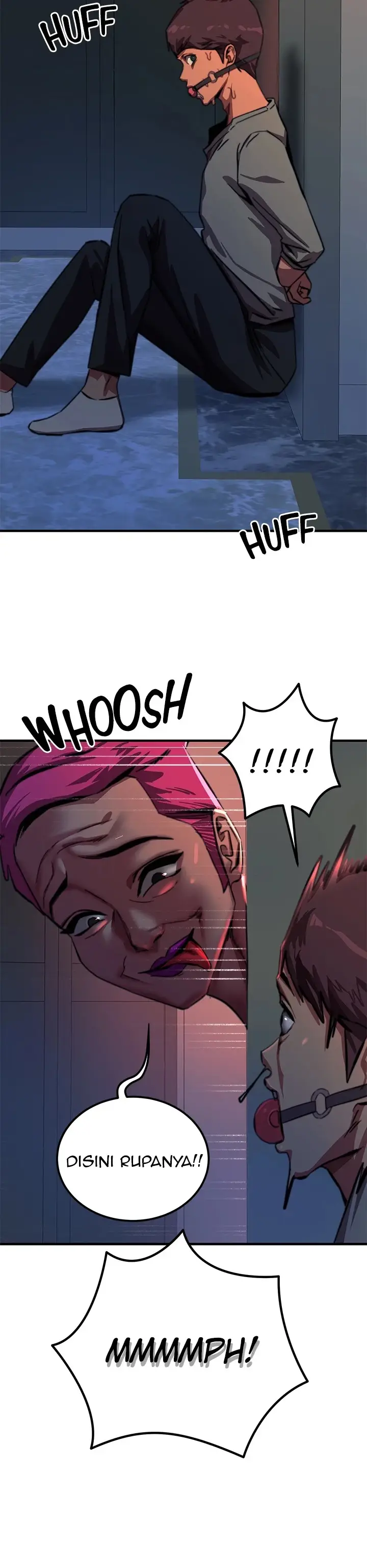 image-komik-komik-manhwa-rainbow-chapter-51-9/40