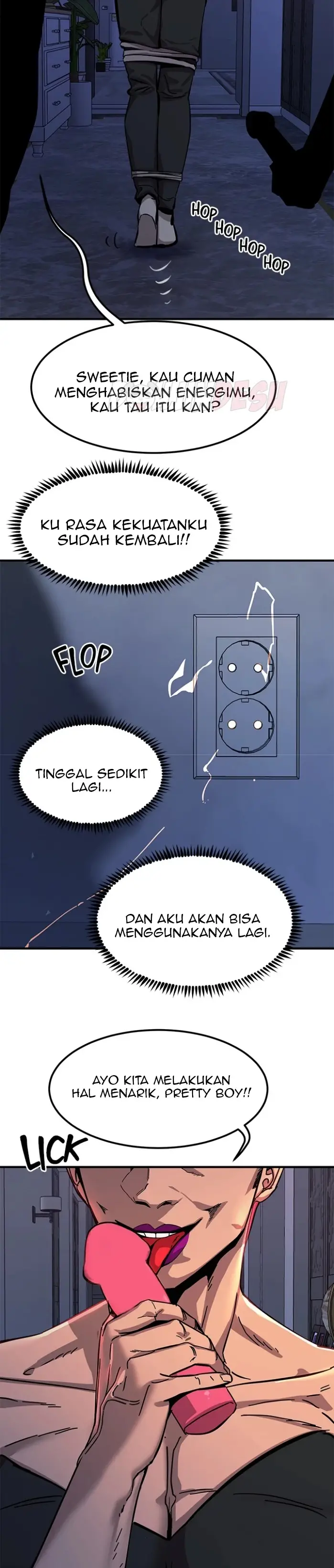 image-komik-komik-manhwa-rainbow-chapter-51-11/40