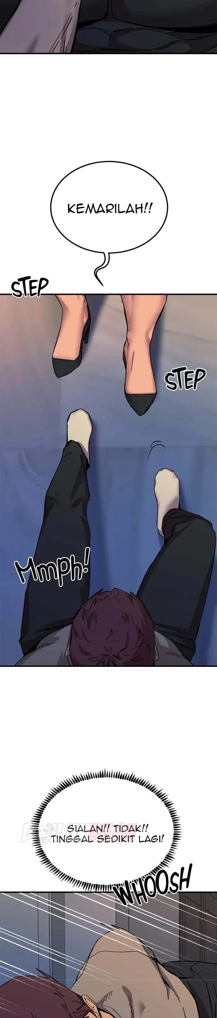 image-komik-komik-manhwa-rainbow-chapter-51-12/40