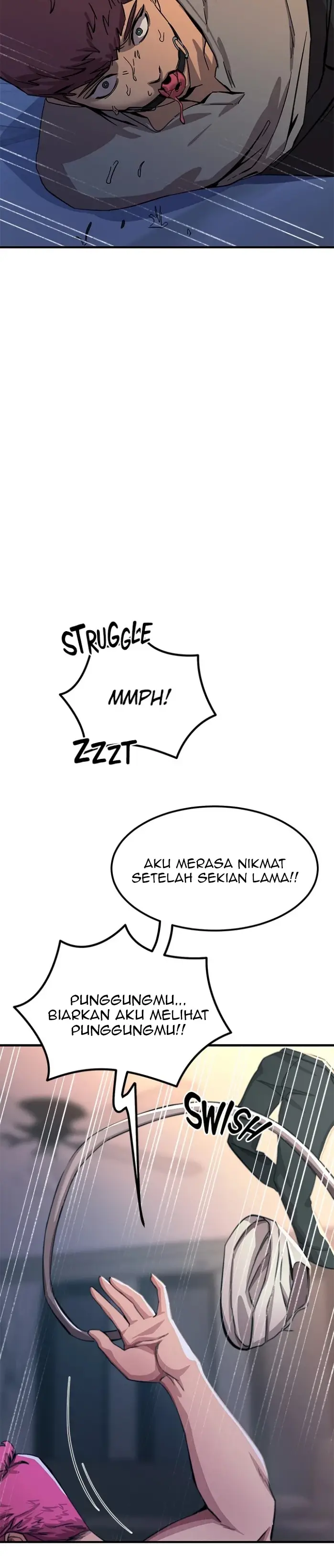 image-komik-komik-manhwa-rainbow-chapter-51-13/40