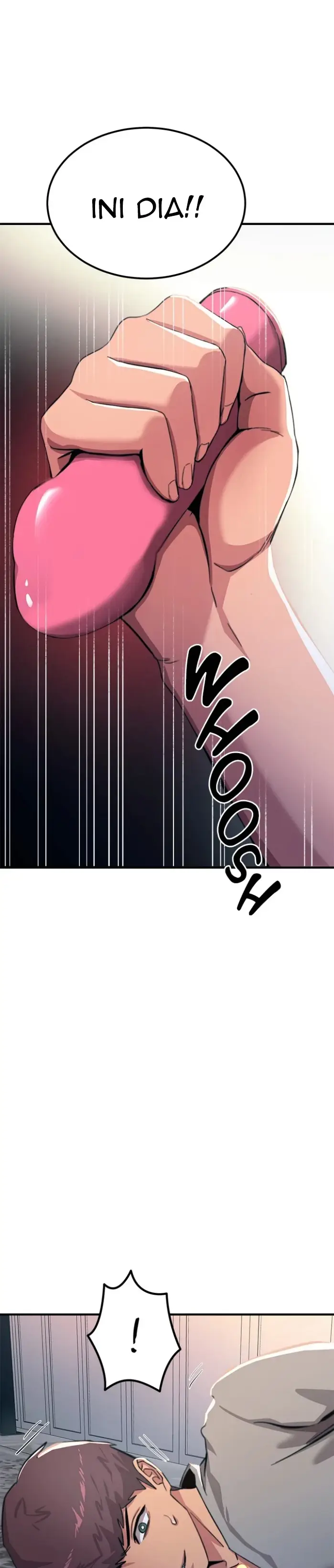 image-komik-komik-manhwa-rainbow-chapter-51-14/40