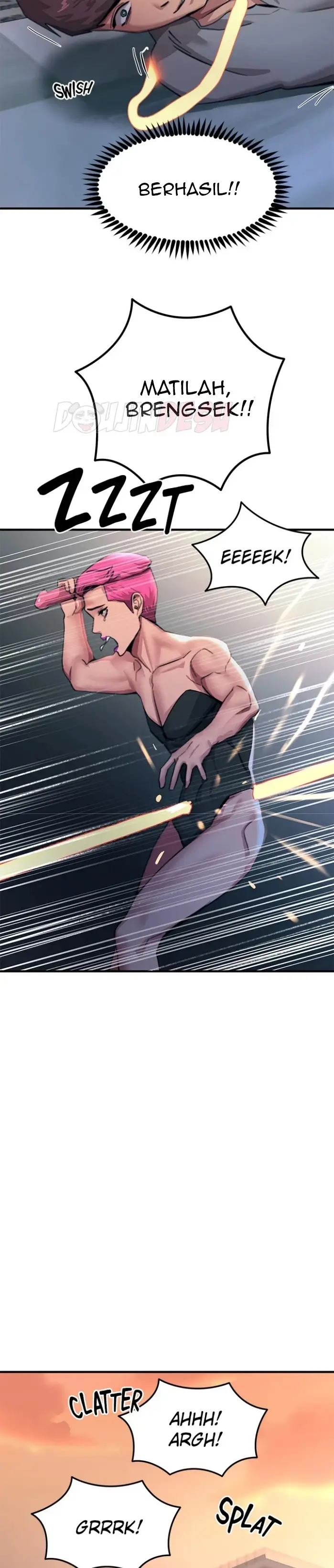 image-komik-komik-manhwa-rainbow-chapter-51-15/40