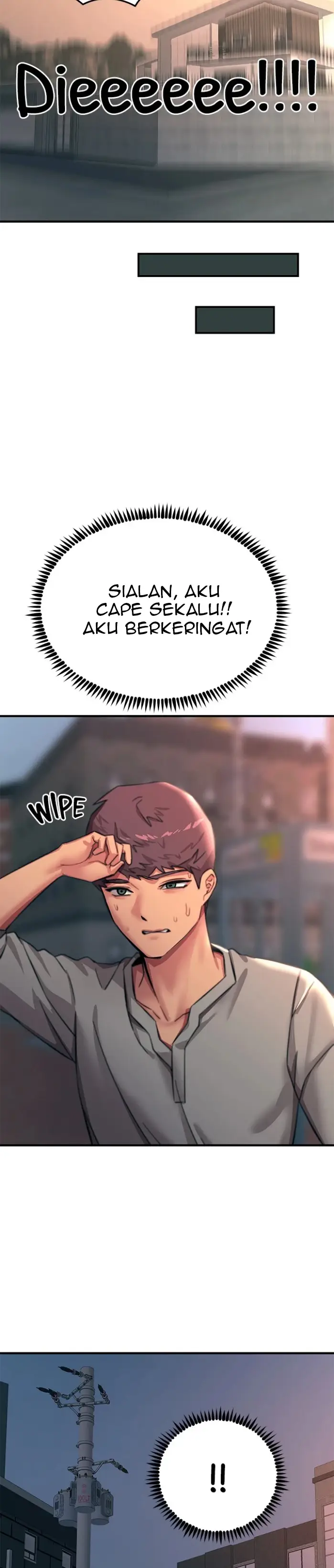 image-komik-komik-manhwa-rainbow-chapter-51-16/40