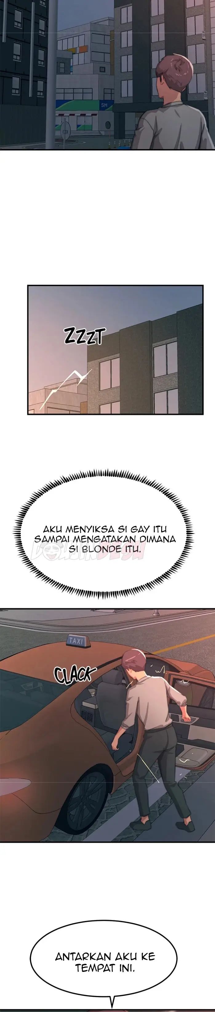 image-komik-komik-manhwa-rainbow-chapter-51-17/40