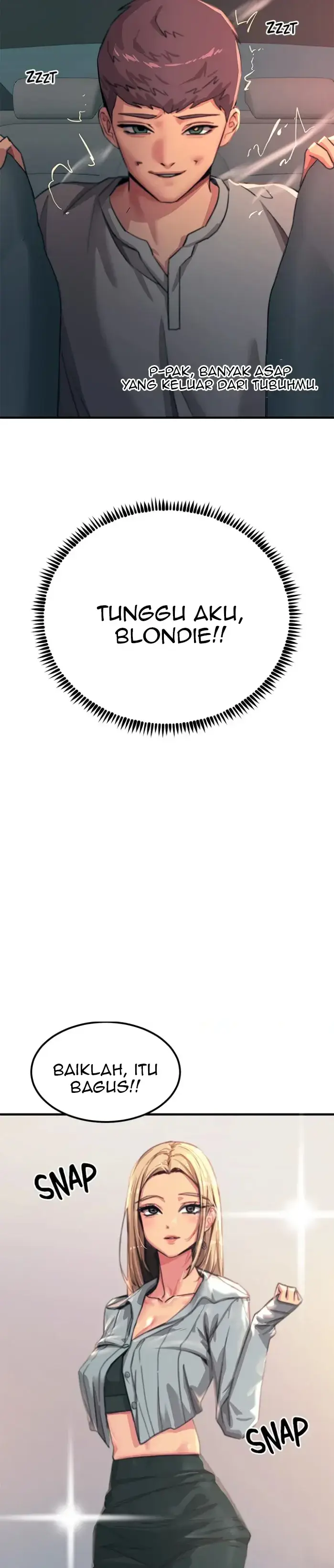 image-komik-komik-manhwa-rainbow-chapter-51-18/40