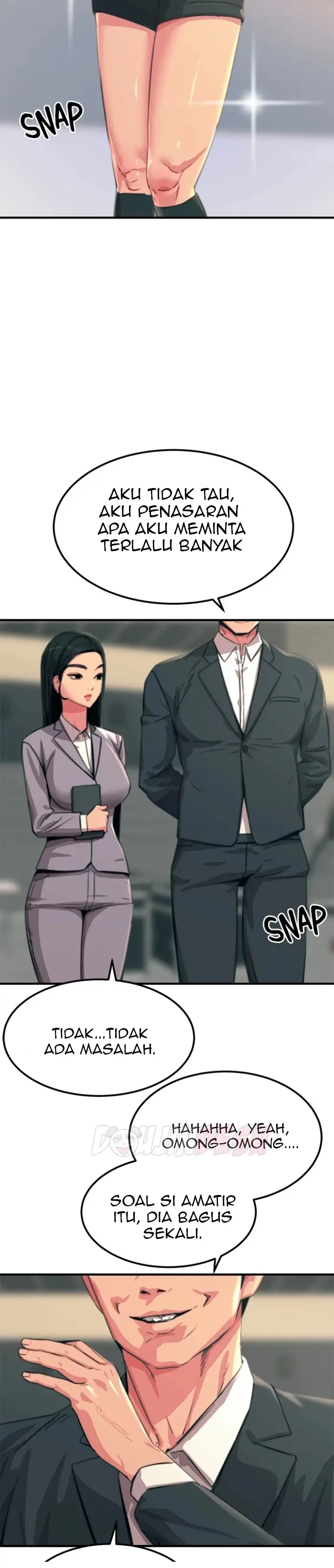 image-komik-komik-manhwa-rainbow-chapter-51-19/40